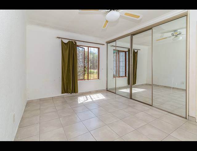 2 BEDROOM HOUSE FOR SALE IN RANDPARK RIDGE